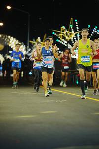 BIB: 1200, 4127, 46590, 00000, 144, 178927, 46646
                            <button type="button" onclick="openModal(22826396)" class="btn btn-primary btn-sm float-right btn-popup" data-toggle="modal" data-target=".modal-high-quality">
                        <i class="fas fa-shopping-cart"></i> Add to Cart
                    </button>
                                            <button type="button" onclick="isThisMe(22826396, true)" class="btn btn-success btn-sm float-right btn-popup btn-isme hidden" data-toggle="tooltip" data-placement="bottom" title="นี่คือรูปของคุณใช่ไหม คลิกที่นี่เพื่อเอาเข้าอัลบั้ม">
                        <i class="fas fa-plus"></i> Add to album
                    </button>
                    <button type="button" onclick="isThisMe(22826396, false)" class="btn btn-warning btn-sm float-right btn-popup btn-isnotme hidden">
                        <i class="fas fa-ban"></i> Remove from album
                    </button>